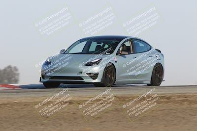 media/Oct-19-2025-Speed Ventures (Sun) [[a6e7fe67be]]/TC A/Session 1 (Grapevine)/